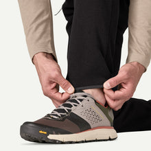 Carica l'immagine nel visualizzatore di Gallery, PATAGONIA Synchilla Felice pants pantaloni uomo