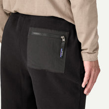 Carica l'immagine nel visualizzatore di Gallery, PATAGONIA Synchilla Felice pants pantaloni uomo