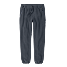 Carica l'immagine nel visualizzatore di Gallery, PATAGONIA Synchilla Felice pants pantaloni uomo