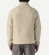 Carica l'immagine nel visualizzatore di Gallery, PATAGONIA Retro Pile JKT uomo