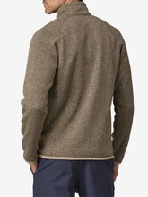Carica l'immagine nel visualizzatore di Gallery, PATAGONIA Better Sweater JKT uomo