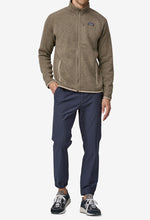 Carica l'immagine nel visualizzatore di Gallery, PATAGONIA Better Sweater JKT uomo