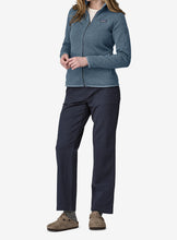 Carica l'immagine nel visualizzatore di Gallery, PATAGONIA Better Sweater JKT donna
