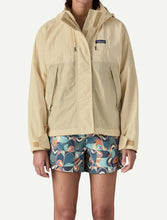 Carica l'immagine nel visualizzatore di Gallery, PATAGONIA Skysail JKT donna