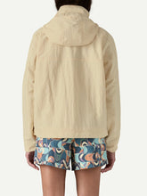 Carica l'immagine nel visualizzatore di Gallery, PATAGONIA Skysail JKT donna