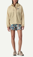 Carica l'immagine nel visualizzatore di Gallery, PATAGONIA Skysail JKT donna