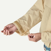 Carica l'immagine nel visualizzatore di Gallery, PATAGONIA Skysail JKT donna