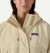 Carica l'immagine nel visualizzatore di Gallery, PATAGONIA Skysail JKT donna