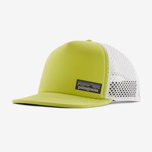 Carica l'immagine nel visualizzatore di Gallery, PATAGONIA Duckbill Trucker Cappello unisex