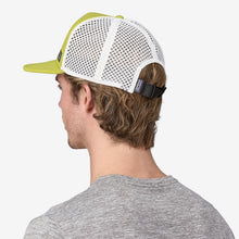 Carica l'immagine nel visualizzatore di Gallery, PATAGONIA Duckbill Trucker Cappello unisex