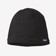 Carica l'immagine nel visualizzatore di Gallery, PATAGONIA Beanie Hat cuffia unisex