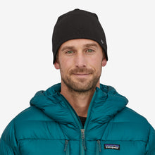 Carica l'immagine nel visualizzatore di Gallery, PATAGONIA Beanie Hat cuffia unisex