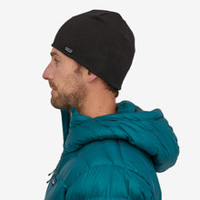 Carica l'immagine nel visualizzatore di Gallery, PATAGONIA Beanie Hat cuffia unisex