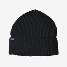 Carica l'immagine nel visualizzatore di Gallery, PATAGONIA Fisherman's Rolled Beanie cuffia unisex