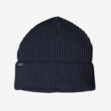 Carica l'immagine nel visualizzatore di Gallery, PATAGONIA Fisherman's Rolled Beanie cuffia unisex