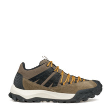 Carica l'immagine nel visualizzatore di Gallery, SCARPA Scarpa sportiva multiuso ROVE GTX uomo