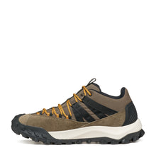 Carica l'immagine nel visualizzatore di Gallery, SCARPA Scarpa sportiva multiuso ROVE GTX uomo