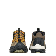 Carica l'immagine nel visualizzatore di Gallery, SCARPA Scarpa sportiva multiuso ROVE GTX uomo