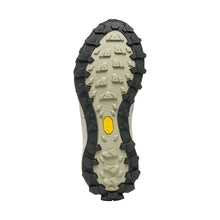 Carica l'immagine nel visualizzatore di Gallery, SCARPA Scarpa sportiva multiuso ROVE GTX uomo