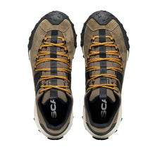 Carica l'immagine nel visualizzatore di Gallery, SCARPA Scarpa sportiva multiuso ROVE GTX uomo