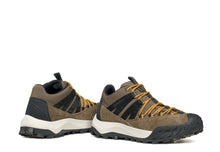 Carica l'immagine nel visualizzatore di Gallery, SCARPA Scarpa sportiva multiuso ROVE GTX uomo