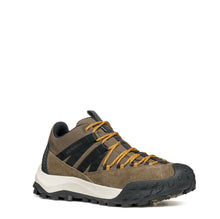 Carica l'immagine nel visualizzatore di Gallery, SCARPA Scarpa sportiva multiuso ROVE GTX uomo