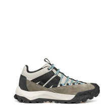 Carica l'immagine nel visualizzatore di Gallery, SCARPA Scarpa sportiva multiuso ROVE GTX uomo