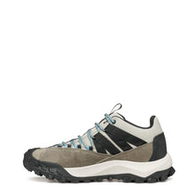 Carica l'immagine nel visualizzatore di Gallery, SCARPA Scarpa sportiva multiuso ROVE GTX uomo