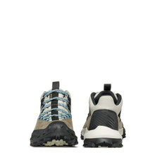 Carica l'immagine nel visualizzatore di Gallery, SCARPA Scarpa sportiva multiuso ROVE GTX uomo