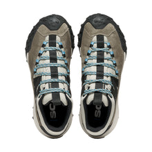 Carica l'immagine nel visualizzatore di Gallery, SCARPA Scarpa sportiva multiuso ROVE GTX uomo