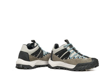 Carica l'immagine nel visualizzatore di Gallery, SCARPA Scarpa sportiva multiuso ROVE GTX uomo