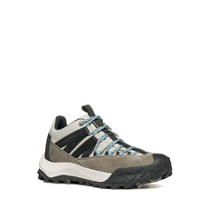 Carica l'immagine nel visualizzatore di Gallery, SCARPA Scarpa sportiva multiuso ROVE GTX uomo