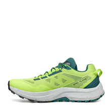 Carica l'immagine nel visualizzatore di Gallery, SCARPA Scarpa da running SPIN PLANET uomo