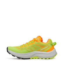 Carica l'immagine nel visualizzatore di Gallery, SCARPA Scarpa da running SPIN PLANET donna