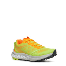 Carica l'immagine nel visualizzatore di Gallery, SCARPA Scarpa da running SPIN PLANET donna