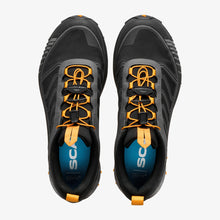 Carica l'immagine nel visualizzatore di Gallery, SCARPA Scarpa Impermeabile trail RIBELLE RUN 2 GTX uomo