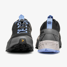 Carica l'immagine nel visualizzatore di Gallery, SCARPA Scarpa Impermeabile trail RIBELLE RUN 2 GTX donna