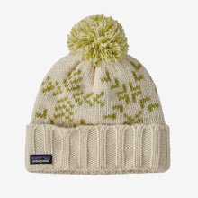 Carica l'immagine nel visualizzatore di Gallery, PATAGONIA Snowbelle Beanie cuffia unisex
