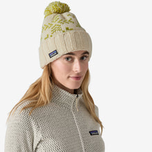 Carica l'immagine nel visualizzatore di Gallery, PATAGONIA Snowbelle Beanie cuffia unisex