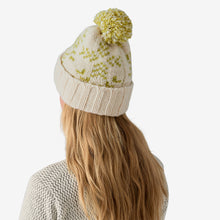 Carica l'immagine nel visualizzatore di Gallery, PATAGONIA Snowbelle Beanie cuffia unisex