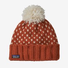 Carica l'immagine nel visualizzatore di Gallery, PATAGONIA Snowbelle Beanie cuffia unisex