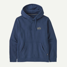 Carica l'immagine nel visualizzatore di Gallery, PATAGONIA Strataspire Uprisal Hoody felpa uomo