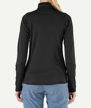 Carica l'immagine nel visualizzatore di Gallery, PATAGONIA R1 JKT donna