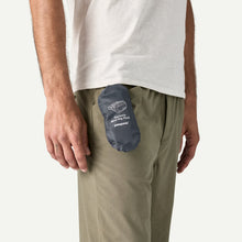 Carica l'immagine nel visualizzatore di Gallery, PATAGONIA Terravia Mini Hip Pack marsupio unisex