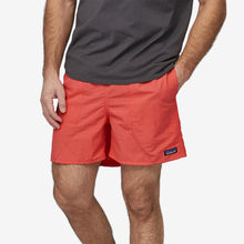Carica l'immagine nel visualizzatore di Gallery, PATAGONIA Baggies Bermuda uomo 5"