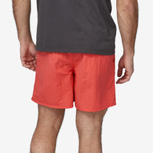 Carica l'immagine nel visualizzatore di Gallery, PATAGONIA Baggies Bermuda uomo 5"