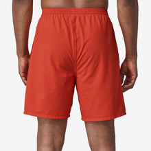 Carica l'immagine nel visualizzatore di Gallery, PATAGONIA Baggies Lights Bermuda uomo 6,5"