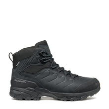 Carica l'immagine nel visualizzatore di Gallery, SCARPA Scarponcino Hiking MORAINE POLAR GTX uomo