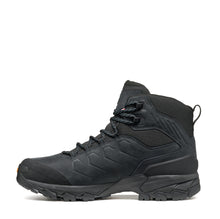 Carica l'immagine nel visualizzatore di Gallery, SCARPA Scarponcino Hiking MORAINE POLAR GTX uomo