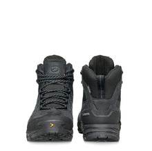 Carica l'immagine nel visualizzatore di Gallery, SCARPA Scarponcino Hiking MORAINE POLAR GTX uomo